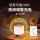 The best-selling domestic product No. 1