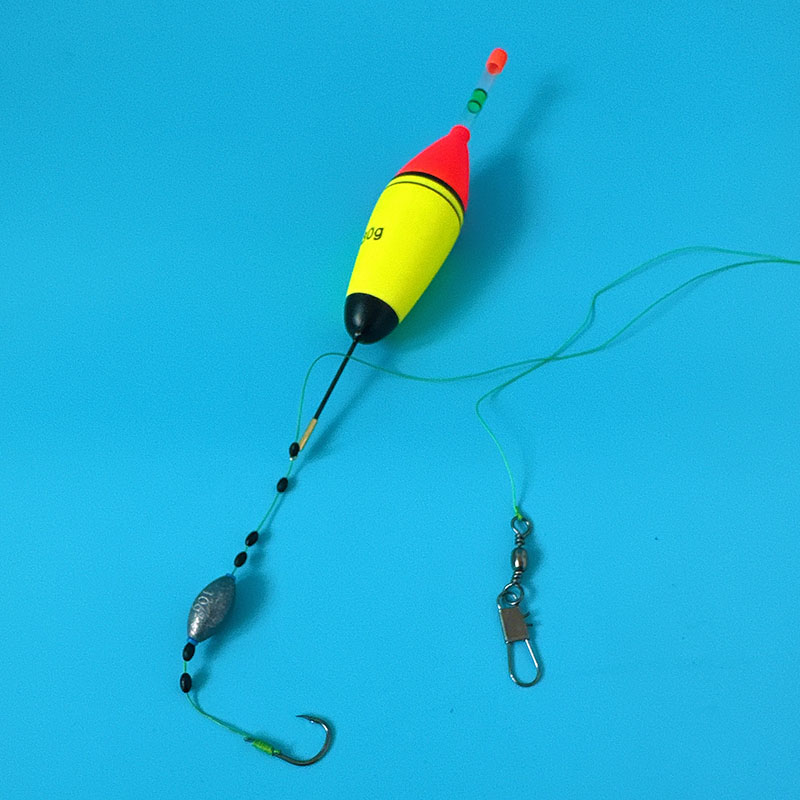 浮钓草鱼线组路亚钓草鱼成品线组pe线钓青鱼绑好单钩成品大物线组,淘宝优惠券,粉丝福利购,淘宝优惠卷