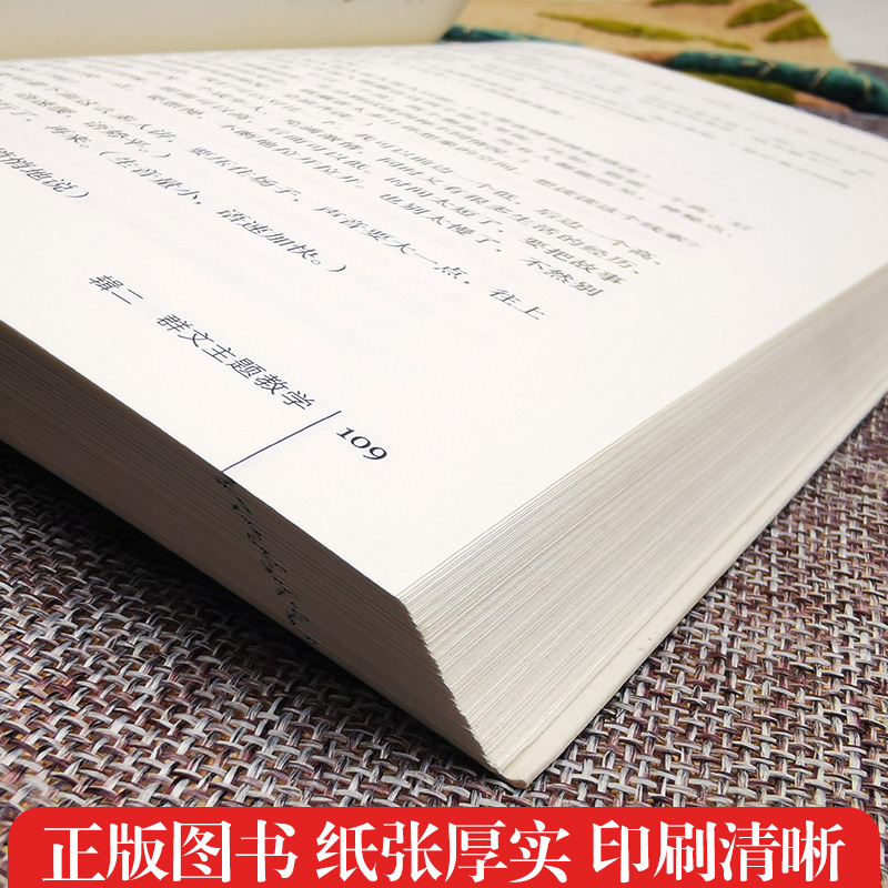 听窦桂梅老师讲新课 窦桂梅 站在课堂上的校长 听窦桂梅老师评课改版 小学语文教学用书 听窦桂梅老师讲课 教师教育华东师范大学HS - 图1