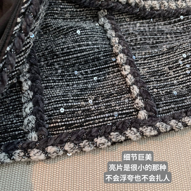 Temperament slimming versatile sexy tube top short top for women