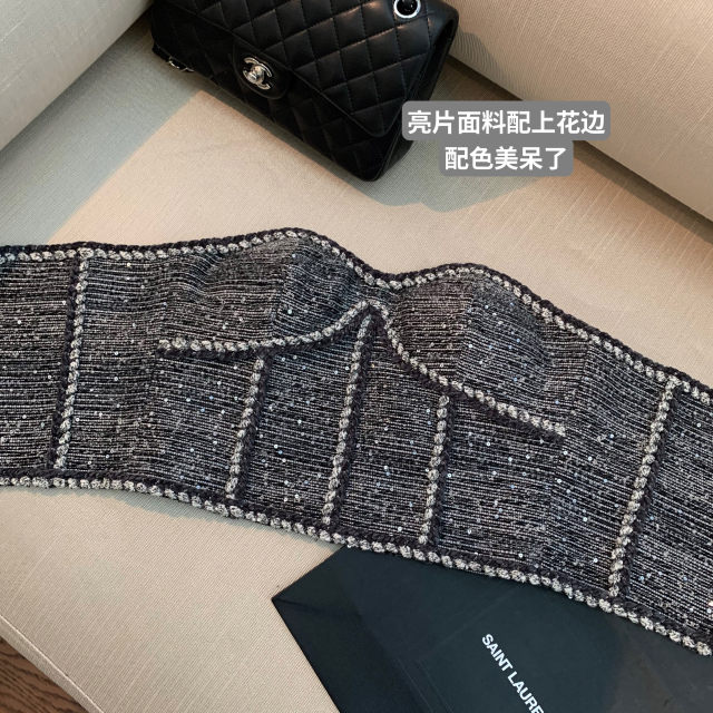 Temperament slimming versatile sexy tube top short top for women