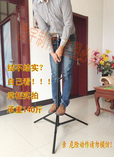 Подставка для формы для головы, парик, манекен для головы, пол, потому что волосы девушки