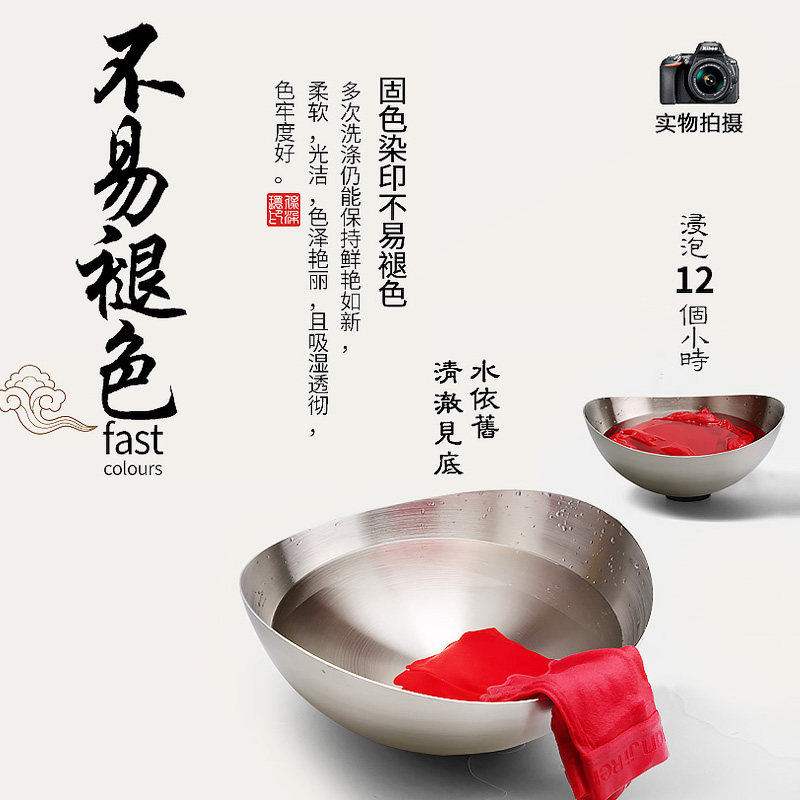 南极人本命年男士纯棉透气鼠年内裤 奇创服饰内裤