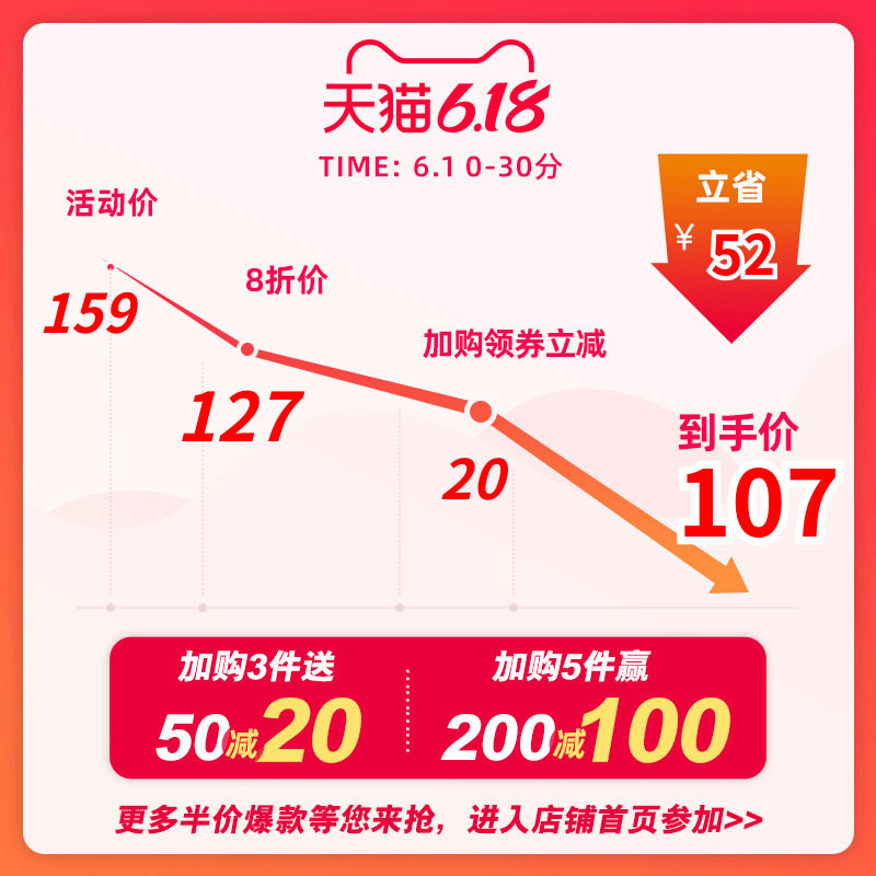  鸿星尔克思明板鞋/休闲鞋