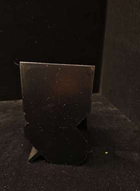 XBOX手柄支架3D打印