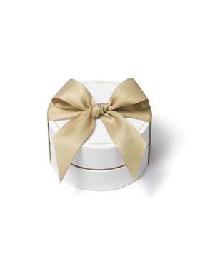 代购AHKAH女戒指彩虹色指环Tina精致工艺珠宝日常搭配礼物送礼