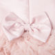 Mumoto Suan Girl Baby Autumn Dress