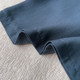 ແອວ elastic ຄົນອັບເດດ: ເກົ້າຈຸດງ່າຍດາຍ pants breathable