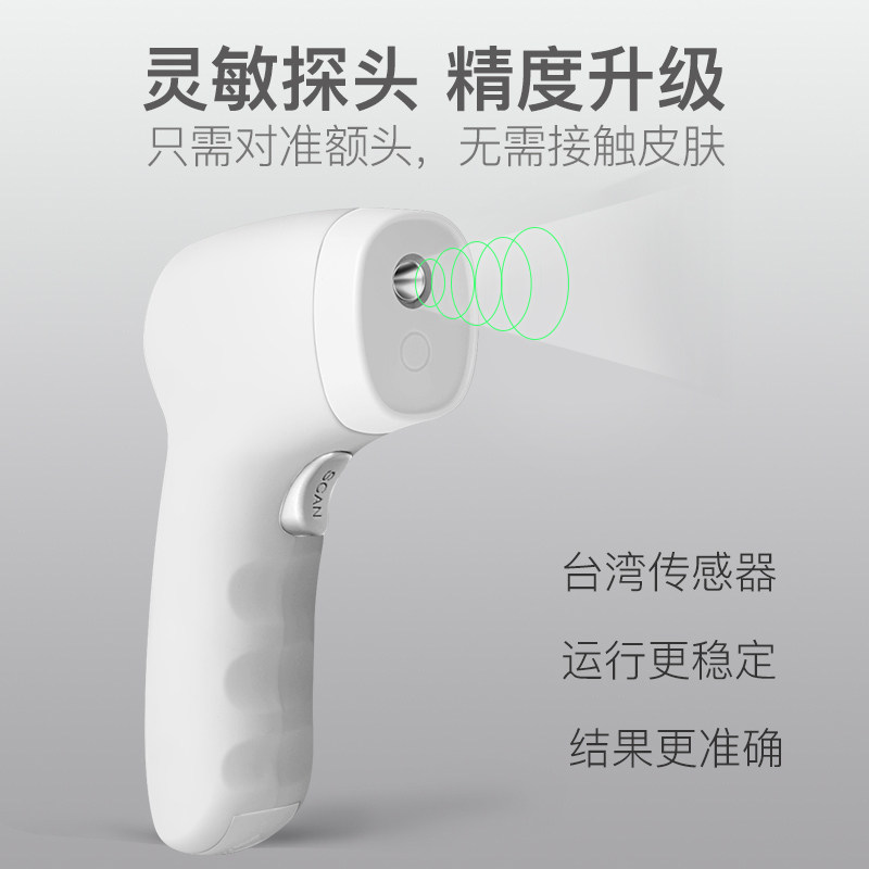 图 4