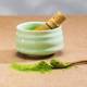 Green tea matcha powder 50g pure natural cake