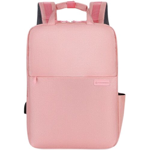 双肩联想拯救者y7000小新air电脑包16女15点6寸防震14thinkpad男 - 图3