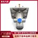 926/928/930/936 Small forklift small loader accessories Air brake master pump Air brake valve Brake master pump
