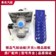 XCMG Xiamen Lingong Longgong Liugong 30.50 Loader Small Forklift 60C Air Brake Valve Brake Master Pump Original Factory