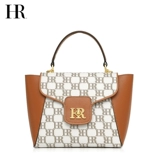 Летняя сумка на одно плечо, сумка через плечо, 2023