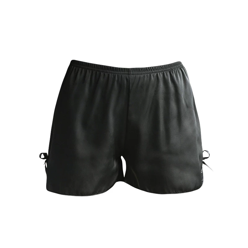 Safe trousers, summer thin protective underware, base shorts, loose fit