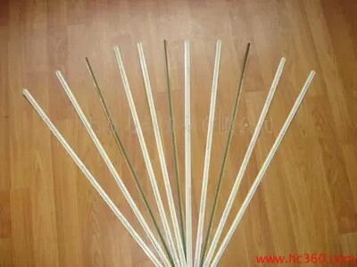 昊宇纤维压痕条  速装压痕模 模切机压槽印刷耗材模切 啤线暗线 - 图3