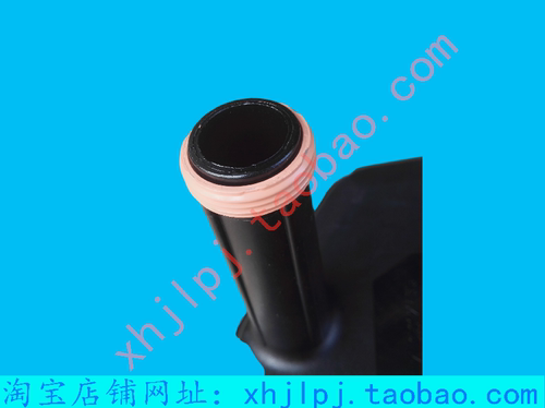 江铃驭胜S350配件 自动档 变速箱 机油 滤芯 油底壳垫 - 图2