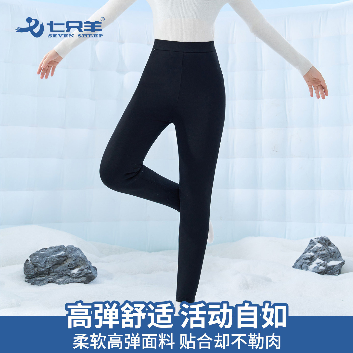图 5