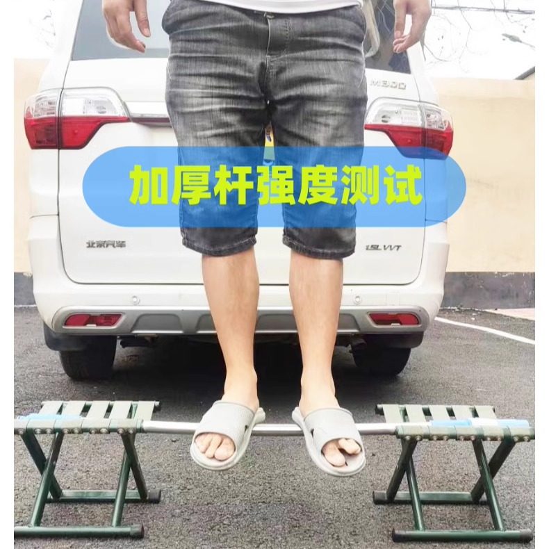 大货车洗车专用刷子加厚伸缩杆通水拖把客车大车刷神器接水箱拖把,淘宝优惠券,粉丝福利购,淘宝优惠卷