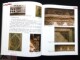 A comprehensive and in-depth interpretation of Beijing courtyard architecture