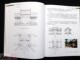 A comprehensive and in-depth interpretation of Beijing courtyard architecture