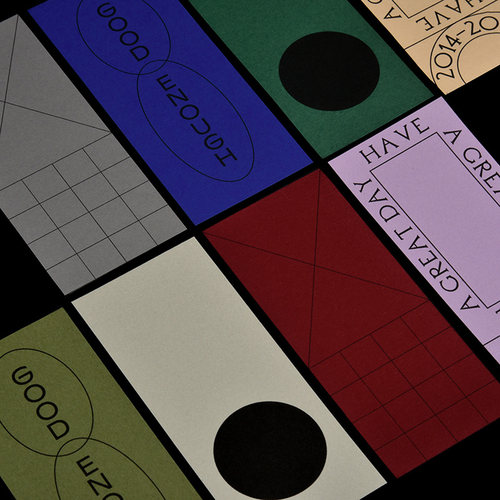 【现货】PaperPlay 彩色艺术纸特种纸菜单素材纸 家用打印机可印 - 图2