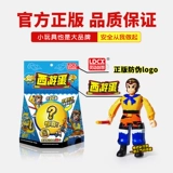 Игрушка, кукла, подвижная фигурка, карточки, полный комплект, путешествие на запад