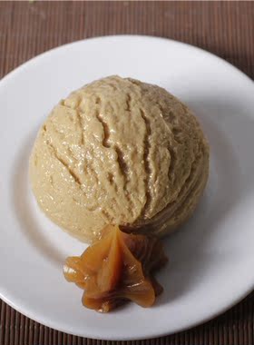 仿真各类水果雪球冰淇淋草莓雪糕抹茶冰激淋食品模型橱窗摆件道具