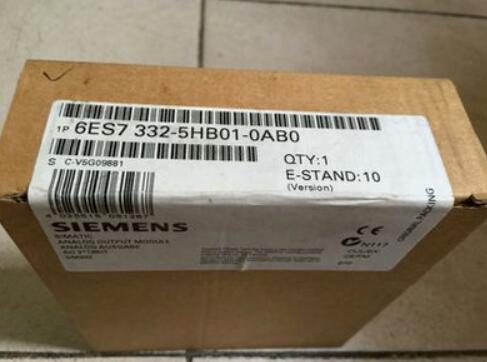 深圳siemens 6AV2123-2MB03-0AX0 6AV2124-0GC13/1JC01-0AX0全新-图2