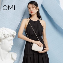 欧米!!!OMI百搭包包