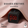 JQ Jingqi maternity underwear pure cotton pregnancy period