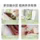 Jingqi Mommy Bag Lightweight and Multifunctional