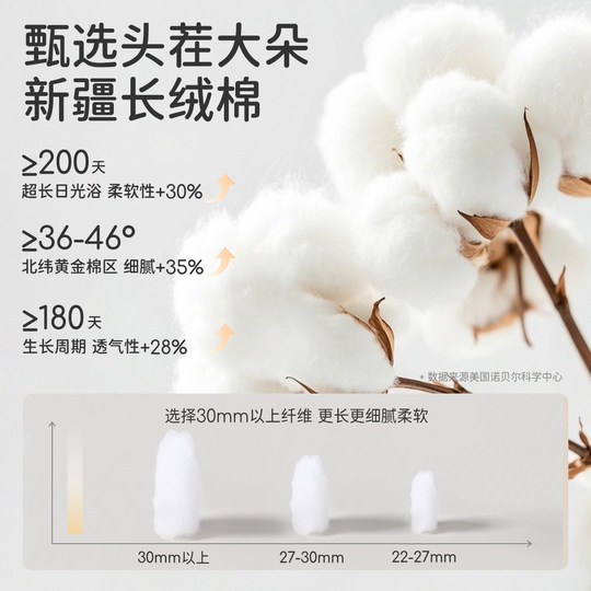 Baby winter warm quilted baby outing jumpsuit