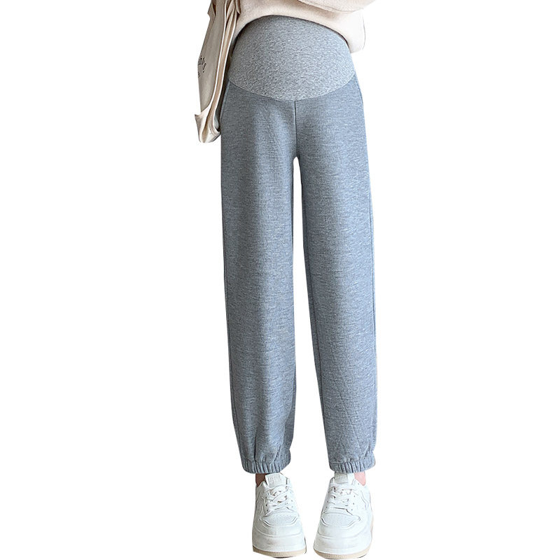  天猫超市孕妇打底裤