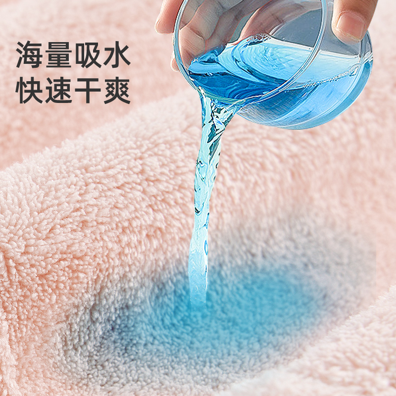 婧麒婴儿盖毯宝宝毛毯小被子浴巾儿童