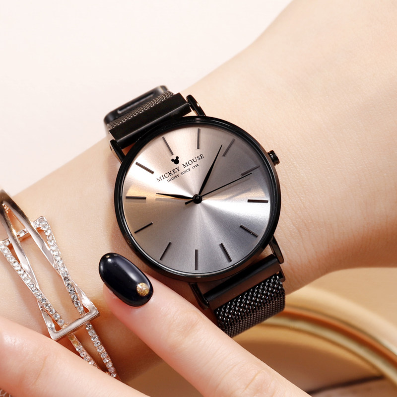  宸雪誉手表国产腕表