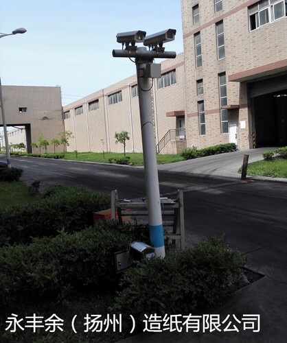 地铁隧道测速拍照 横装固定高清雷达测速仪 车辆超速自动拍照交通 - 图2