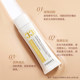 Porcelain Skin CC Cream Isolating Concealer, ຄວາມຊຸ່ມຊື້ນແລະຜິວຫນັງສົດໃສ