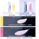 Porcelain Skin CC Cream Isolating Concealer, ຄວາມຊຸ່ມຊື້ນແລະຜິວຫນັງສົດໃສ