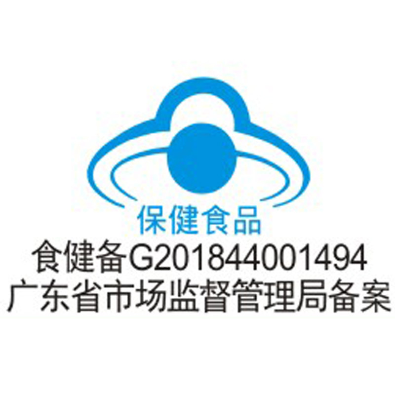 送赠品美澳健钙片青少年儿童碳酸钙 美澳健旗舰钙铁锌/钙镁