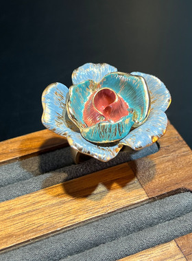 其他「原创定制」复戒指/指环