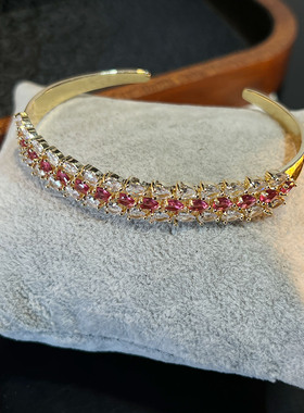 其他原创设计「原创定制」手链