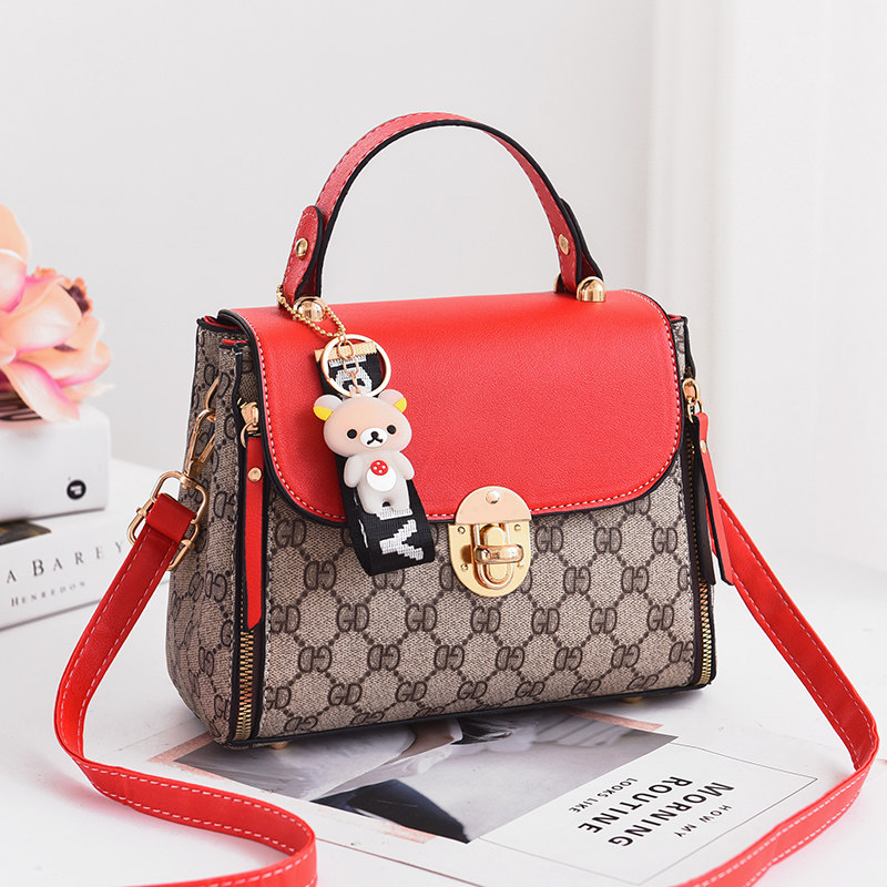 2020 ins小包包女包 南穗女士包袋