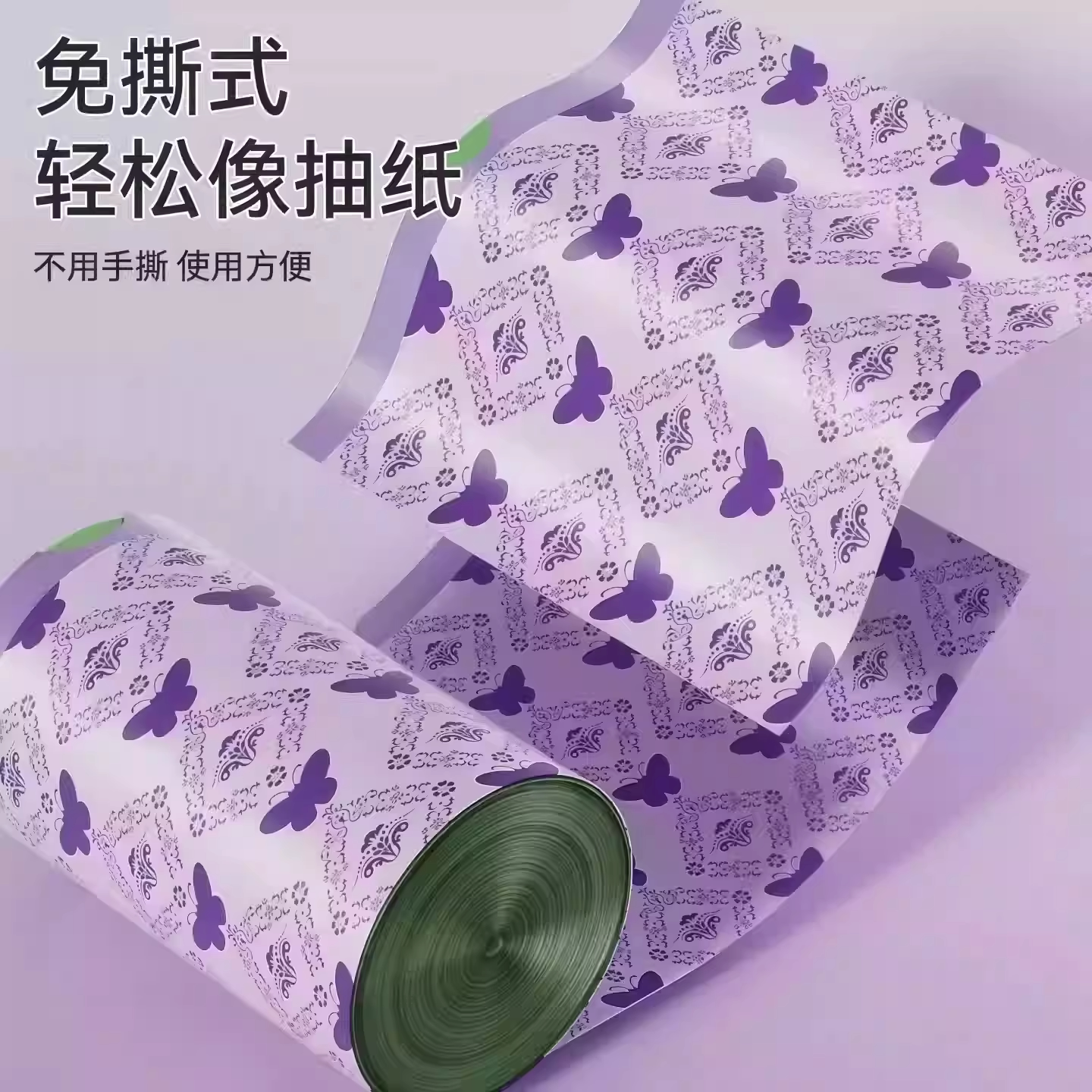 图5