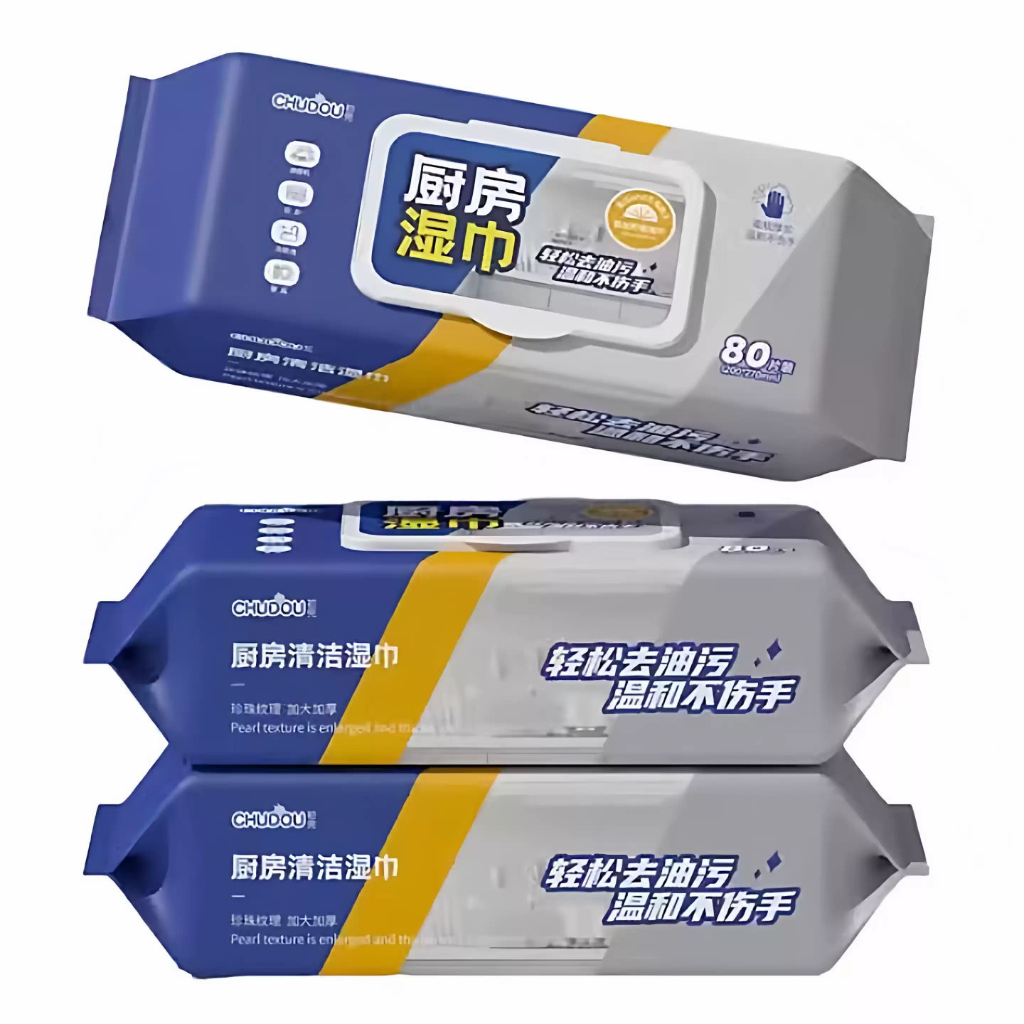 图5