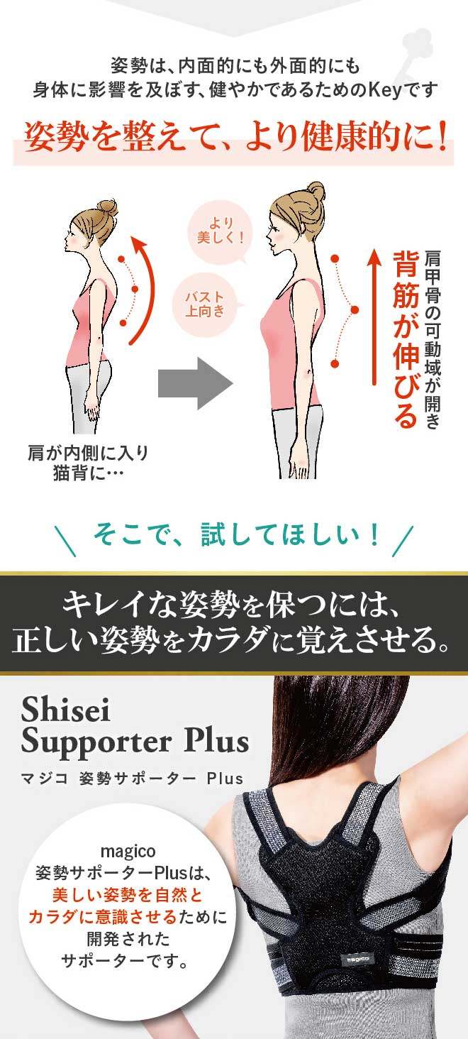 猫背矫正 新人首单立减十元 21年7月 淘宝海外
