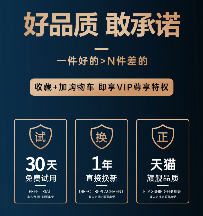 【官方旗舰店】全新正品创星老人机 嘉宇金成数码手机