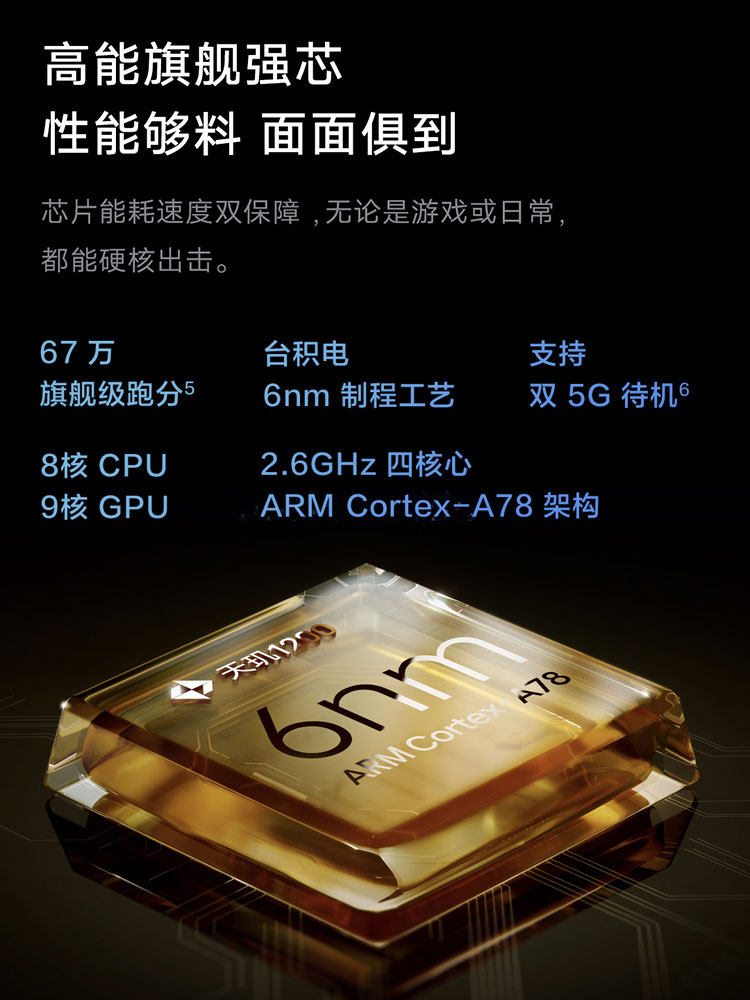 2022新款5g华为荣耀oppo小米vivo 嘉宇金成数码手机