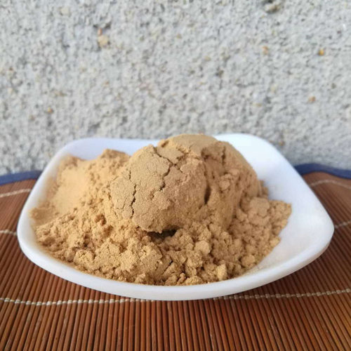 正宗太行崖柏粉陈化细粉木屑粉末锯末崖柏木粉柏木粉香薰粉助安眠 - 图2