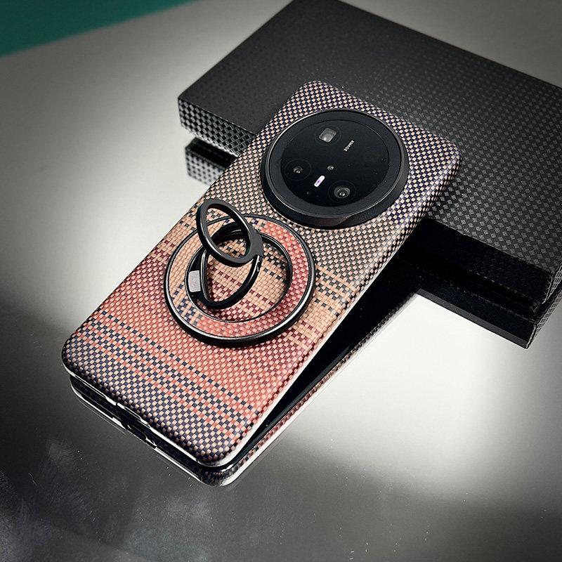 月升日落适用于华为HUAWEI Mate70Pro/60Pro+手机壳凯夫拉芳纶纤维超薄磁吸Magsafe保护套高级感碳纤维纹男女,淘宝优惠券,粉丝福利购,淘宝优惠卷